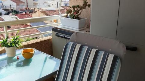 Pis en venda a Calle Joven Pura, 73, Nueva Torrevieja, Torrevieja - imatge 5 Foto 5 de Pis en venda a Calle Joven Pura, 73, Nueva Torrevieja, Torrevieja