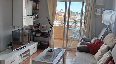 Pis en venda a Calle Joven Pura, 73, Nueva Torrevieja, Torrevieja - imatge 2 Foto 2 de Pis en venda a Calle Joven Pura, 73, Nueva Torrevieja, Torrevieja