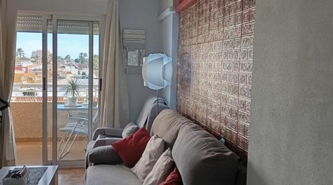 Pis en venda a Calle Joven Pura, 73, Nueva Torrevieja, Torrevieja - imatge 3 Foto 3 de Pis en venda a Calle Joven Pura, 73, Nueva Torrevieja, Torrevieja