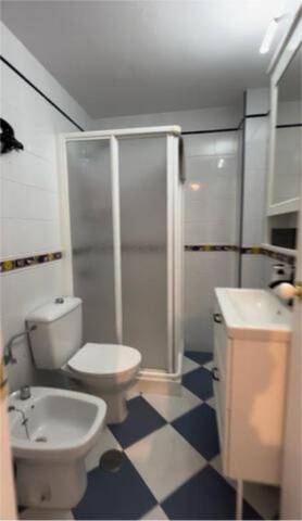 Piso en Alquiler en Valdelagrana