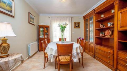 House or chalet to rent in Avenida del Cabo, 55, Cabo Roig, Alicante - image 3 Photo 3 of House or chalet to rent in Avenida del Cabo, 55, Cabo Roig, Alicante