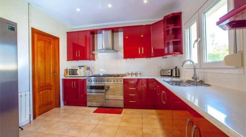 House or chalet to rent in Avenida del Cabo, 55, Cabo Roig, Alicante - image 4 Photo 4 of House or chalet to rent in Avenida del Cabo, 55, Cabo Roig, Alicante