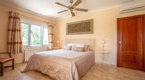 House or chalet to rent in Avenida del Cabo, 55, Cabo Roig, Alicante - image 5 Photo 5 of House or chalet to rent in Avenida del Cabo, 55, Cabo Roig, Alicante