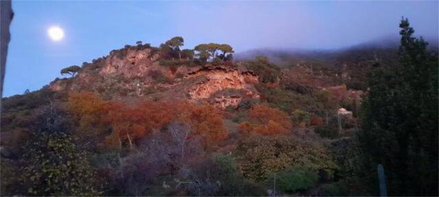 Casa-chalet en Venta en Santa Ana la Real