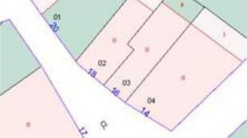 House or chalet for sale in Santa Ana la Real, Huelva - image 2 Photo 2 of House or chalet for sale in Santa Ana la Real, Huelva