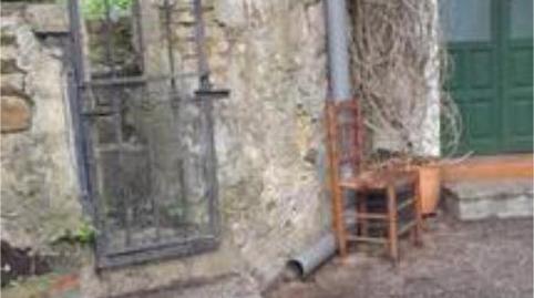 House or chalet for sale in Santa Ana la Real, Huelva - image 3 Photo 3 of House or chalet for sale in Santa Ana la Real, Huelva