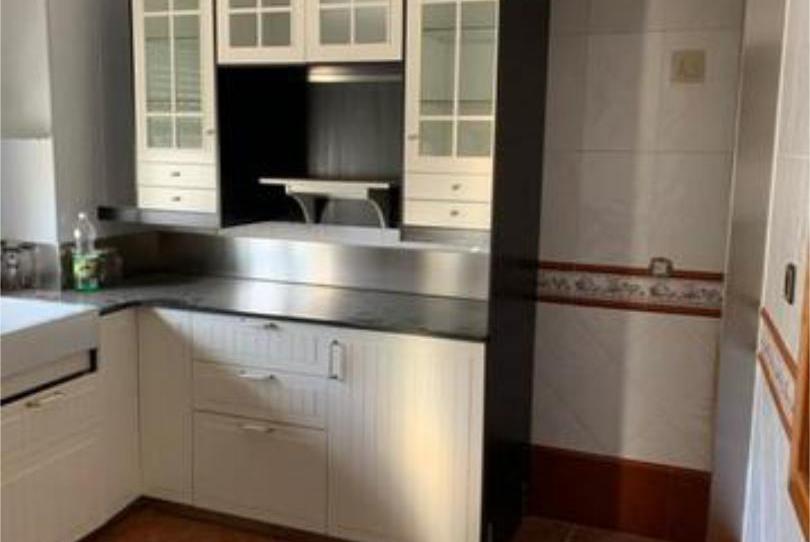 Casa adosada en venda a San Mateo de Gállego, Zaragoza - imatge 1 Foto 1 de Casa adosada en venda a San Mateo de Gállego, Zaragoza