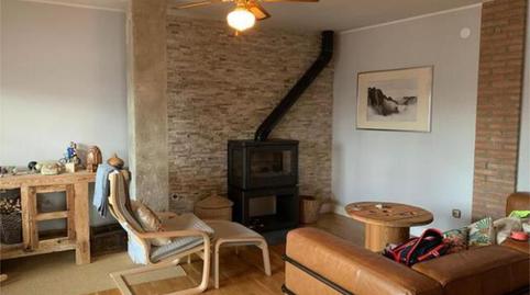 Casa adosada en venda a San Mateo de Gállego, Zaragoza - imatge 2 Foto 2 de Casa adosada en venda a San Mateo de Gállego, Zaragoza