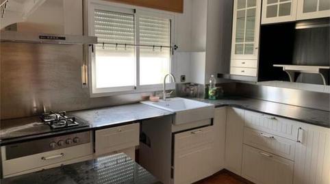 Casa adosada en venda a San Mateo de Gállego, Zaragoza - imatge 4 Foto 4 de Casa adosada en venda a San Mateo de Gállego, Zaragoza