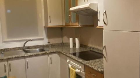 Flat to rent in Rua Falperra, 65, Os Mallos, A Coruña - image 2 Photo 2 of Flat to rent in Rua Falperra, 65, Os Mallos, A Coruña