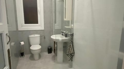 Flat to rent in Rua Falperra, 65, Os Mallos, A Coruña - image 3 Photo 3 of Flat to rent in Rua Falperra, 65, Os Mallos, A Coruña