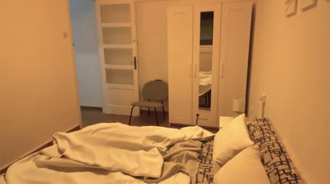 Flat to rent in Rua Falperra, 65, Os Mallos, A Coruña - image 4 Photo 4 of Flat to rent in Rua Falperra, 65, Os Mallos, A Coruña