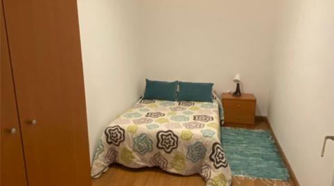 Flat to rent in Rua Falperra, 65, Os Mallos, A Coruña - image 5 Photo 5 of Flat to rent in Rua Falperra, 65, Os Mallos, A Coruña