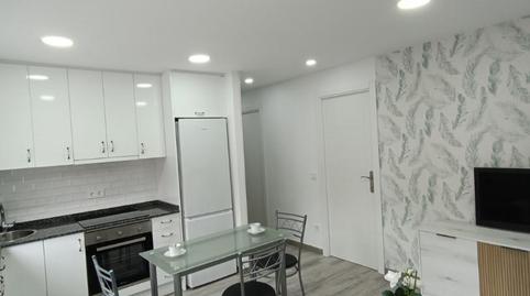 Flat to rent in Plaza Santa Bárbara, 2, San Pedro - Siana, Asturias - image 2 Photo 2 of Flat to rent in Plaza Santa Bárbara, 2, San Pedro - Siana, Asturias