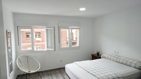 Flat to rent in Plaza Santa Bárbara, 2, San Pedro - Siana, Asturias - image 3 Photo 3 of Flat to rent in Plaza Santa Bárbara, 2, San Pedro - Siana, Asturias