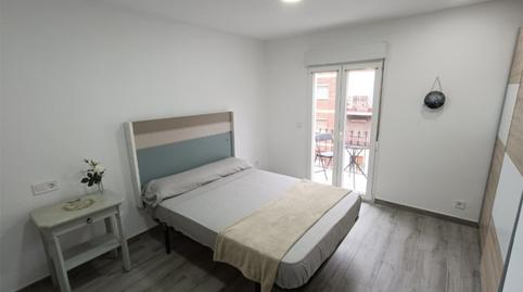 Flat to rent in Plaza Santa Bárbara, 2, San Pedro - Siana, Asturias - image 4 Photo 4 of Flat to rent in Plaza Santa Bárbara, 2, San Pedro - Siana, Asturias