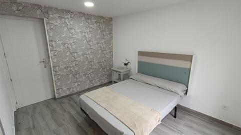 Flat to rent in Plaza Santa Bárbara, 2, San Pedro - Siana, Asturias - image 5 Photo 5 of Flat to rent in Plaza Santa Bárbara, 2, San Pedro - Siana, Asturias