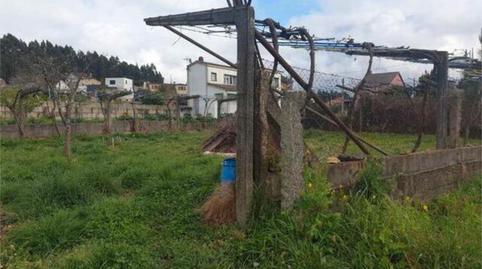 House or chalet for sale in Rubiáns, Pontevedra - image 2 Photo 2 of House or chalet for sale in Rubiáns, Pontevedra