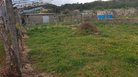 House or chalet for sale in Rubiáns, Pontevedra - image 3 Photo 3 of House or chalet for sale in Rubiáns, Pontevedra