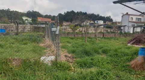 House or chalet for sale in Rubiáns, Pontevedra - image 4 Photo 4 of House or chalet for sale in Rubiáns, Pontevedra