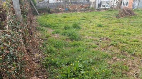 House or chalet for sale in Rubiáns, Pontevedra - image 5 Photo 5 of House or chalet for sale in Rubiáns, Pontevedra