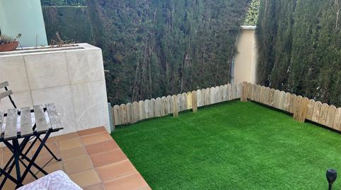 Flat for sale in Carrer Dels Llorers, 26, Santa Maria, Barcelona - image 2 Photo 2 of Flat for sale in Carrer Dels Llorers, 26, Santa Maria, Barcelona