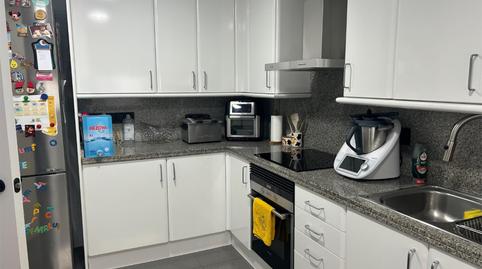 Flat for sale in Carrer Dels Llorers, 26, Santa Maria, Barcelona - image 3 Photo 3 of Flat for sale in Carrer Dels Llorers, 26, Santa Maria, Barcelona