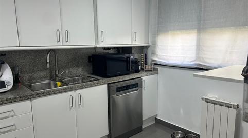 Flat for sale in Carrer Dels Llorers, 26, Santa Maria, Barcelona - image 4 Photo 4 of Flat for sale in Carrer Dels Llorers, 26, Santa Maria, Barcelona