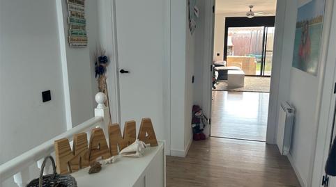 Flat for sale in Carrer Dels Llorers, 26, Santa Maria, Barcelona - image 5 Photo 5 of Flat for sale in Carrer Dels Llorers, 26, Santa Maria, Barcelona