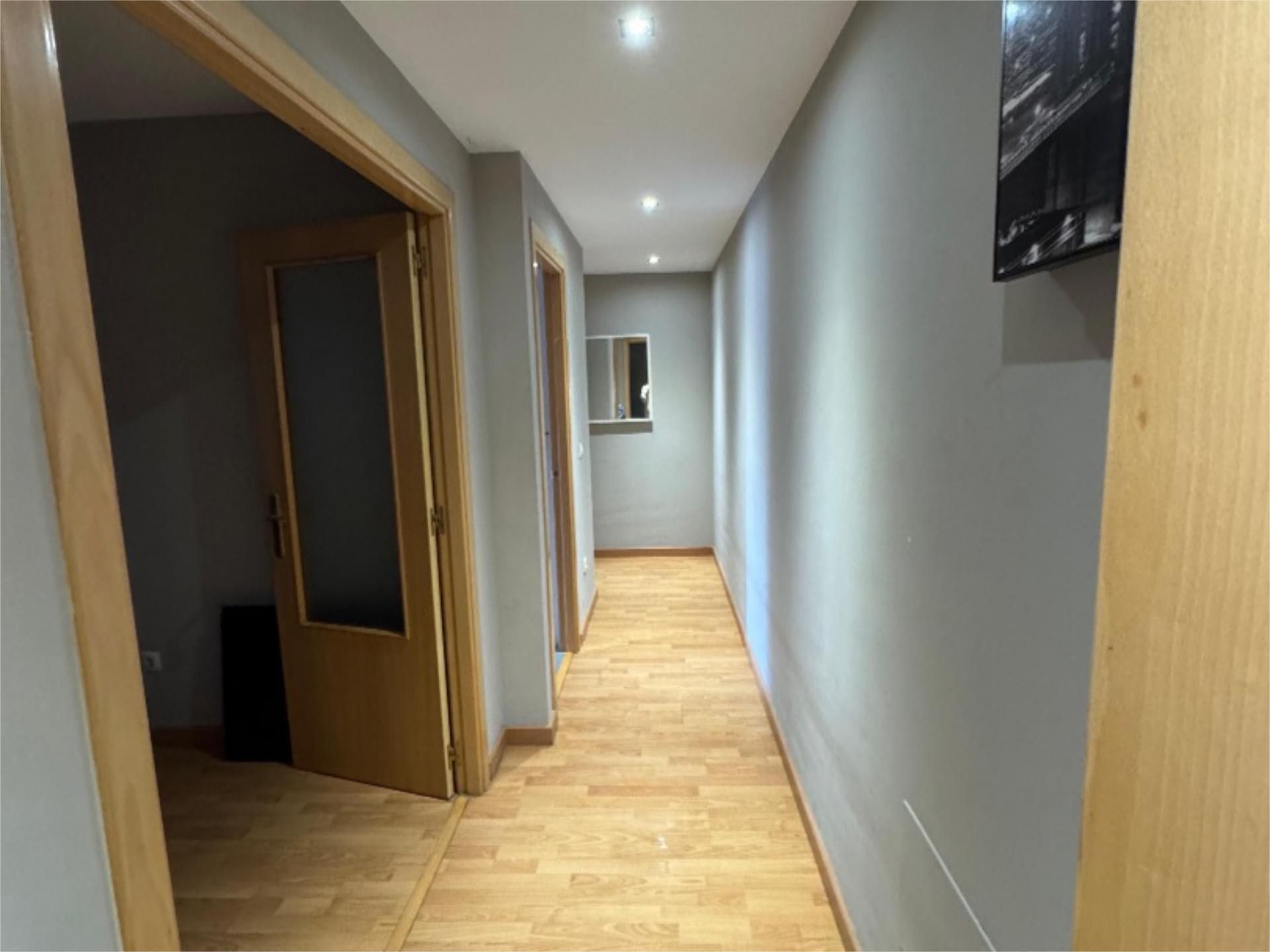 Pis de lloguer a Calle Luis Quintanilla Isasi, 12, Alisal - San Román Pis de lloguer a Calle Luis Quintanilla Isasi, 12, Alisal - San Román