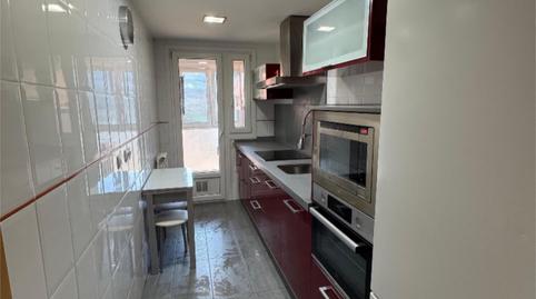 Pis de lloguer a Calle Luis Quintanilla Isasi, 12, Alisal - San Román, Cantabria - imatge 3 Foto 3 de Pis de lloguer a Calle Luis Quintanilla Isasi, 12, Alisal - San Román, Cantabria