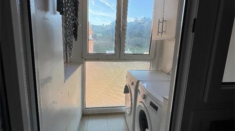 Pis de lloguer a Calle Luis Quintanilla Isasi, 12, Alisal - San Román, Cantabria - imatge 4 Foto 4 de Pis de lloguer a Calle Luis Quintanilla Isasi, 12, Alisal - San Román, Cantabria