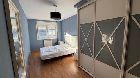 Pis de lloguer a Calle Luis Quintanilla Isasi, 12, Alisal - San Román, Cantabria - imatge 5 Foto 5 de Pis de lloguer a Calle Luis Quintanilla Isasi, 12, Alisal - San Román, Cantabria