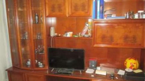 Foto 2 de Pis per a compartir a Vía Complutense, 91, Caballería Española, Alcalá de Henares