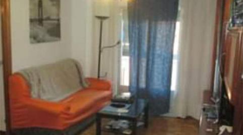 Foto 3 de Pis per a compartir a Vía Complutense, 91, Caballería Española, Alcalá de Henares