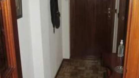 Foto 4 de Pis per a compartir a Vía Complutense, 91, Caballería Española, Alcalá de Henares