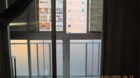 Foto 5 de Pis per a compartir a Vía Complutense, 91, Caballería Española, Alcalá de Henares