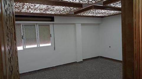 Photo 5 of Apartment for sale in Centro, Alicante