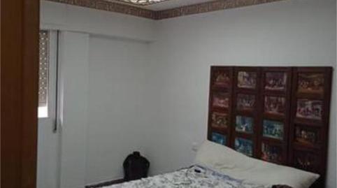 Photo 4 of Apartment for sale in Centro, Alicante