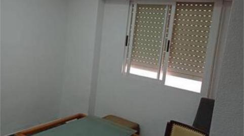 Photo 3 of Apartment for sale in Centro, Alicante