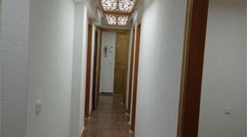 Photo 2 of Apartment for sale in Centro, Alicante
