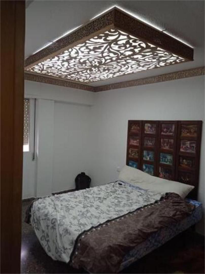 Apartment for sale in Centro Apartment for sale in Centro