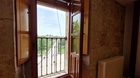 Study to rent in Calle Ribera del Puente, 8, Universidad - Tenerías, Salamanca - image 4 Photo 4 of Study to rent in Calle Ribera del Puente, 8, Universidad - Tenerías, Salamanca