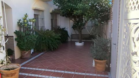 Casa adosada en venda a Calle Tifón, 3, La Soledad, Cádiz - imatge 3 Foto 3 de Casa adosada en venda a Calle Tifón, 3, La Soledad, Cádiz