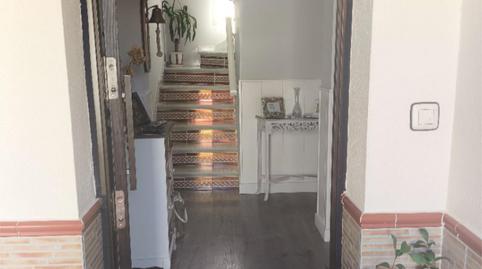 Casa adosada en venda a Calle Tifón, 3, La Soledad, Cádiz - imatge 5 Foto 5 de Casa adosada en venda a Calle Tifón, 3, La Soledad, Cádiz