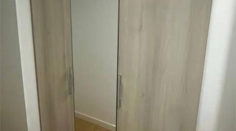 Flat to rent in Calle Hernán Ruiz, 26, El Cerro, Sevilla - image 2 Photo 2 of Flat to rent in Calle Hernán Ruiz, 26, El Cerro, Sevilla