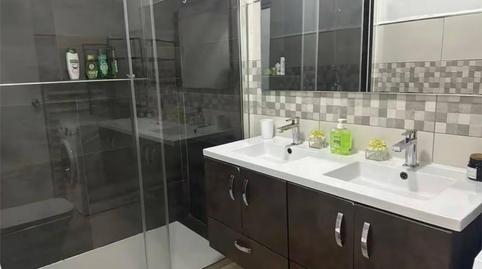 Flat to rent in Calle Hernán Ruiz, 26, El Cerro, Sevilla - image 3 Photo 3 of Flat to rent in Calle Hernán Ruiz, 26, El Cerro, Sevilla