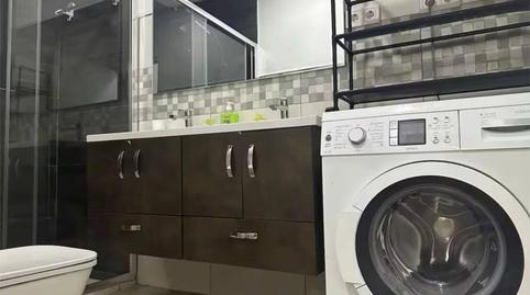 Flat to rent in Calle Hernán Ruiz, 26, El Cerro, Sevilla - image 4 Photo 4 of Flat to rent in Calle Hernán Ruiz, 26, El Cerro, Sevilla