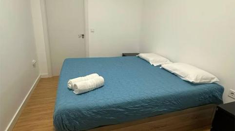 Flat to rent in Calle Hernán Ruiz, 26, El Cerro, Sevilla - image 5 Photo 5 of Flat to rent in Calle Hernán Ruiz, 26, El Cerro, Sevilla