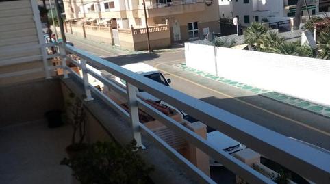 Flat for sale in Carrer de Ses Llegitimes, 65, Cala Ratjada, Illes Balears - image 5 Photo 5 of Flat for sale in Carrer de Ses Llegitimes, 65, Cala Ratjada, Illes Balears